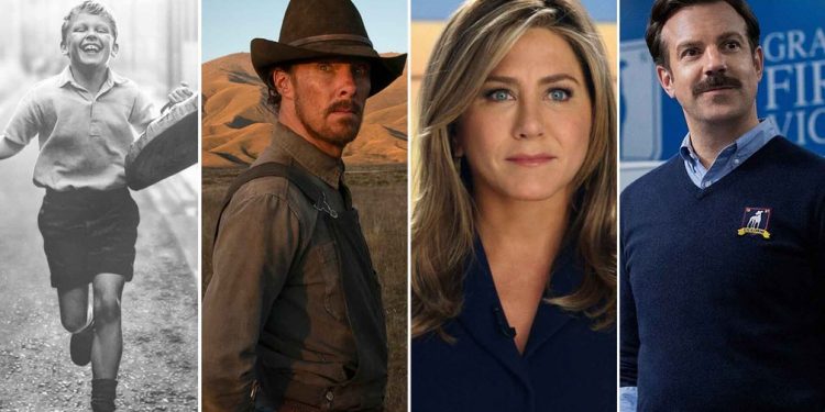 Globo de Ouro 2022 anuncia indicados da premiação; veja lista