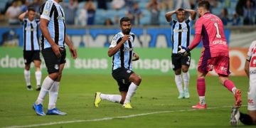 MATEMÁTICA CONTRA A QUEDA