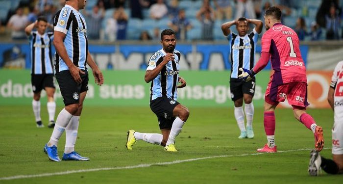 MATEMÁTICA CONTRA A QUEDA