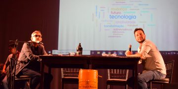 CONHECIMENTO E DESCONTRAÇÃO MARCAM O 28º EVENTO DA CONFERÊNCIA GUARAPUAVA 2035