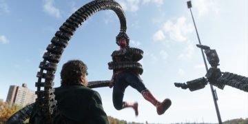 ‘Homem-Aranha: Sem volta para casa’ supera expectativas com equilíbrio de nostalgia e emoção; g1 já viu