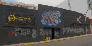 Caso Kiss: começa em Porto Alegre julgamento dos quatro réus no processo do incêndio na boate