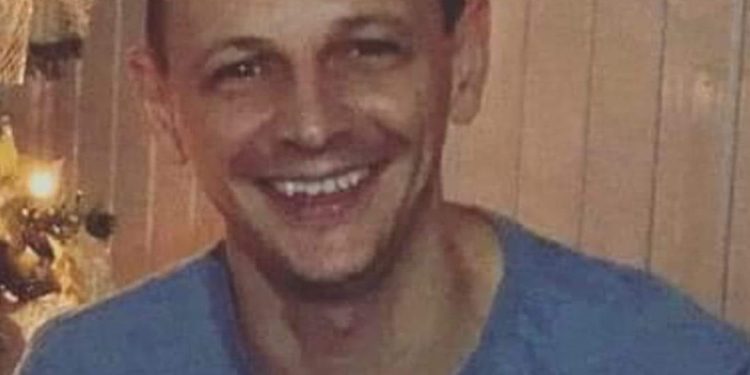 Atleta morre após ser agredido em partida de futebol por jogador do time rival no RS