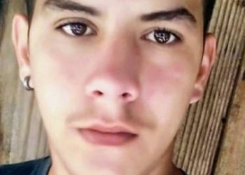Jovem de 21 anos morre após salvar crianças de afogamento