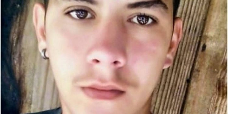 Jovem de 21 anos morre após salvar crianças de afogamento