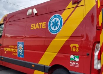 Adolescente morre afogado após pular em poço para salvar cachorro no Paraná