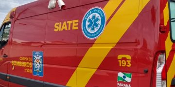 Adolescente morre afogado após pular em poço para salvar cachorro no Paraná