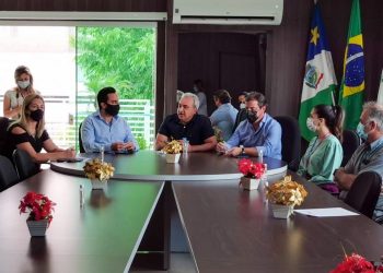 Com R$ 100 mil em prêmios, Acig lança Concurso Brilha Guarapuava, Concurso Fotográfico e Parada de Natal