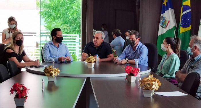 Com R$ 100 mil em prêmios, Acig lança Concurso Brilha Guarapuava, Concurso Fotográfico e Parada de Natal