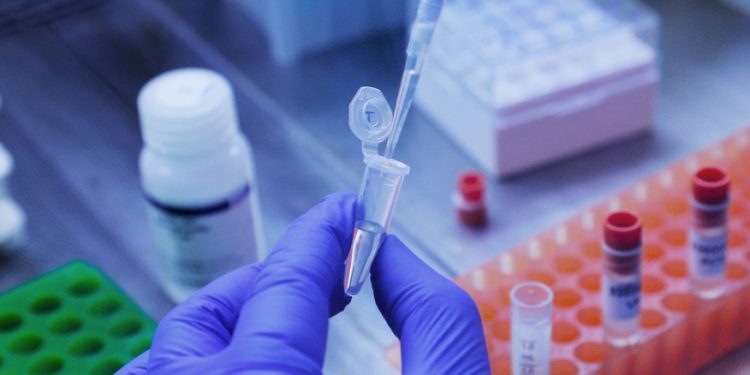 O que se sabe sobre os primeiros casos confirmados da variante Ômicron no Brasil