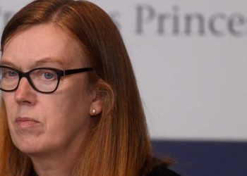 Próxima pandemia poderá ser pior, diz criadora da vacina da AstraZeneca