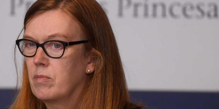 Próxima pandemia poderá ser pior, diz criadora da vacina da AstraZeneca