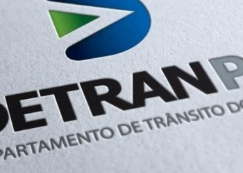 Horário de funcionamento do Detran/PR para o final de ano