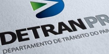 Horário de funcionamento do Detran/PR para o final de ano