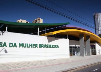 Denúncia de assédio sexual resulta na exoneração do presidente da Paraná Turismo