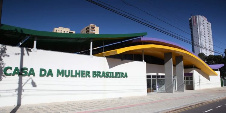 Denúncia de assédio sexual resulta na exoneração do presidente da Paraná Turismo