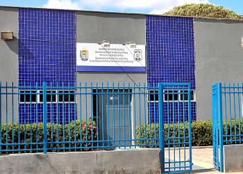 Amigos morrem depois de beberem veneno por engano em Piripiri, no Norte do Piauí