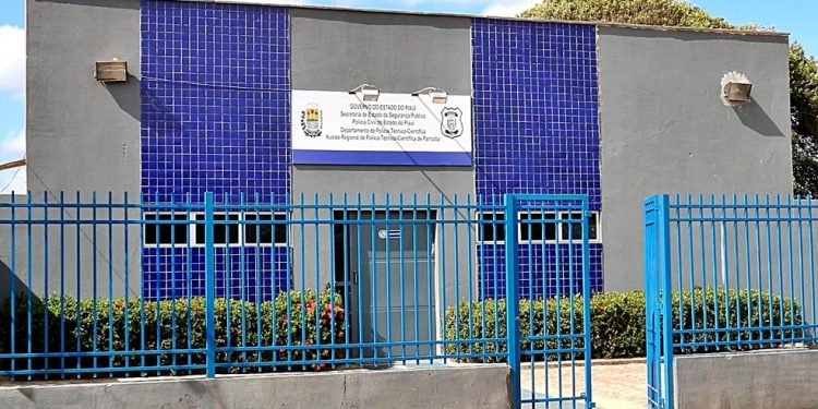 Amigos morrem depois de beberem veneno por engano em Piripiri, no Norte do Piauí