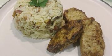 Caminhos do Campo divulga os vencedores do Concurso de Receitas Paranaenses 2021; confira