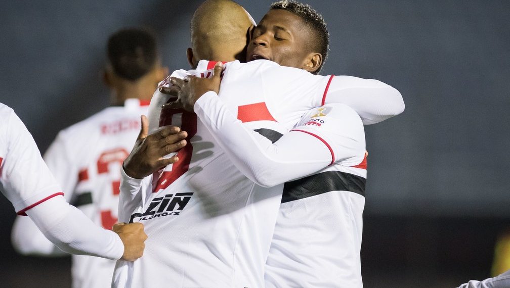 São Paulo faz limpa no elenco e deve negociar mais jogadores até fim da janela; veja quem pode sair