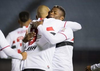 São Paulo faz limpa no elenco e deve negociar mais jogadores até fim da janela; veja quem pode sair