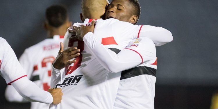 São Paulo faz limpa no elenco e deve negociar mais jogadores até fim da janela; veja quem pode sair