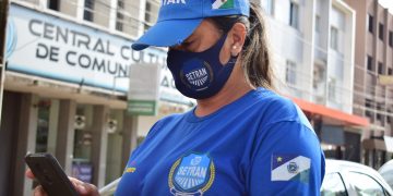 SETRAN SUSPENDE COBRANÇA DO ESTAR ENTRE OS DIAS 27 E 31 DE DEZEMBRO