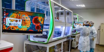 Fiocruz: Vacinação avança, mas síndrome respiratória têm tendência de alta