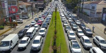 Governo divulga calendário do IPVA 2022 no Paraná