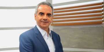 Bispo Gonçalves deixou Angola nesta sexta (17)