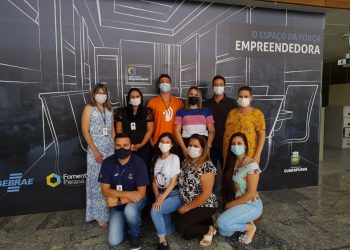 Agência do Empreendedor