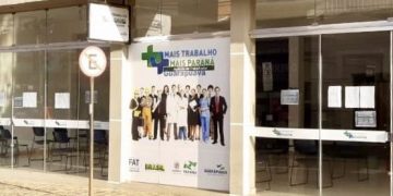 Agência do Trabalhador de Guarapuava divulga as vagas de emprego para esta quarta-feira (15)