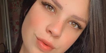 Polícia encontra corpo de jovem desaparecida enterrado em praia de SC