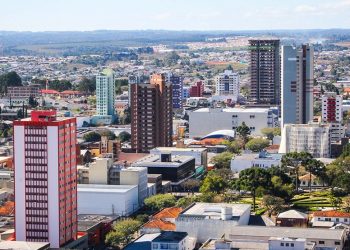 Aniversário de Guarapuava: Veja o que abre e o que fecha na cidade durante o feriado, nesta quinta (9)