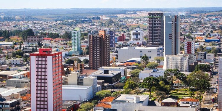 Aniversário de Guarapuava: Veja o que abre e o que fecha na cidade durante o feriado, nesta quinta (9)