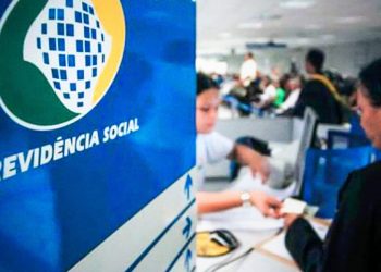 INSS começa a pagar aposentadorias com reajuste em 25 de janeiro
