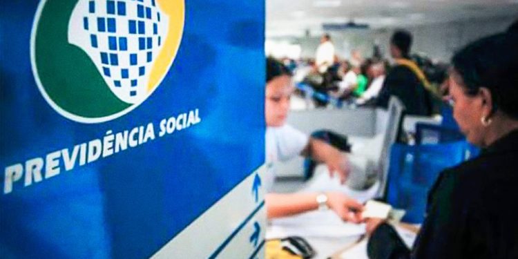 INSS começa a pagar aposentadorias com reajuste em 25 de janeiro