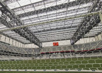 Copa do Brasil: após liberação em Belo Horizonte, Athletico confirma torcida visitante na Baixada