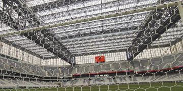 Copa do Brasil: após liberação em Belo Horizonte, Athletico confirma torcida visitante na Baixada