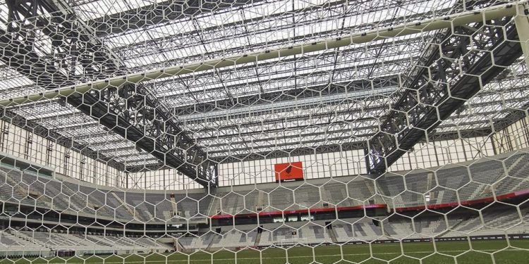 Copa do Brasil: após liberação em Belo Horizonte, Athletico confirma torcida visitante na Baixada