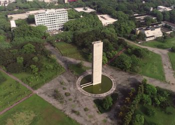 Professor da USP é demitido após denúncias de assédio sexual