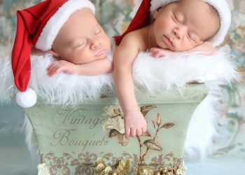 Cartórios do Paraná divulgam ranking dos nomes mais registrados em 2021. Veja os 10 mais