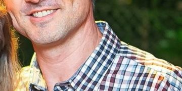 Homem morre após ser atropelado pelo próprio carro em SC