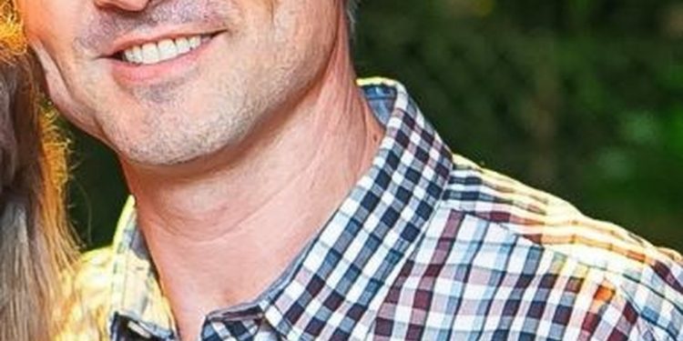 Homem morre após ser atropelado pelo próprio carro em SC