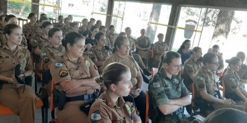 Broncas policiais nas últimas horas