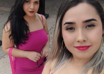 Cabeça d’água em Lavrinhas: Bombeiros encontram corpo de quarta vítima de enxurrada