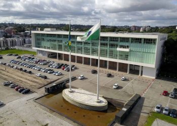 Governo prorroga situação de calamidade pública no Paraná até junho de 2022