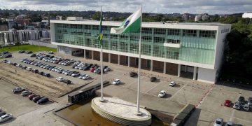Governo prorroga situação de calamidade pública no Paraná até junho de 2022