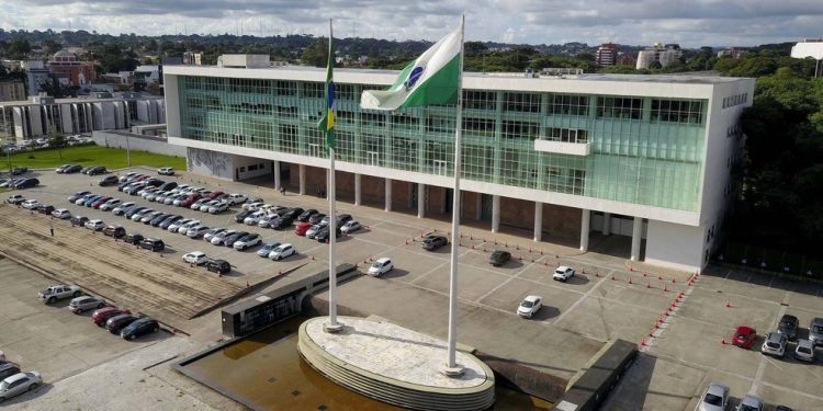 Governo prorroga situação de calamidade pública no Paraná até junho de 2022
