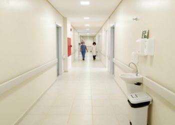 Paraná registra um novo caso de câncer a cada quinze minutos